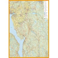 Hamar & Hedmarken Calazo